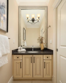Mudroom Photo of 6185 Grant Street, Burnaby, BC