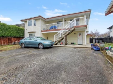 Community Amenities Photo (Clubhouse) of 14962 96a Avenue, Surrey, BC