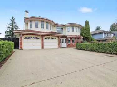 14962 96a Avenue, Surrey, BC, Surrey — Single Family Residence for sale