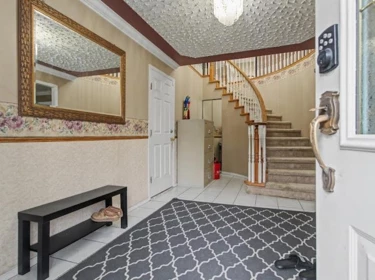 14962 96a Avenue, Surrey, BC, Surrey — Single Family Residence for sale