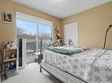 Laundry Room Photo of 14962 96a Avenue, Surrey, BC