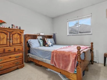 Loft / Bonus Room Photo of 14962 96a Avenue, Surrey, BC