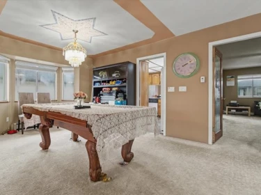 Pantry Photo of 14962 96a Avenue, Surrey, BC