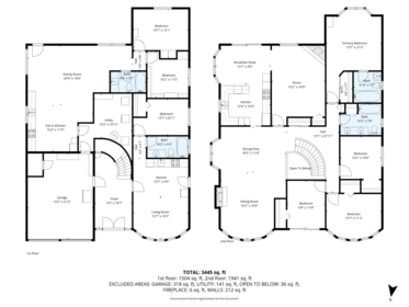 Playground / Recreational Area Near 14962 96a Avenue, Surrey, BC