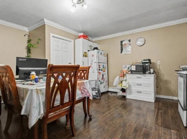 Swimming Pool Photo of 14962 96a Avenue, Surrey, BC