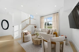 8 32929 Cherry Avenue, Mission, BC