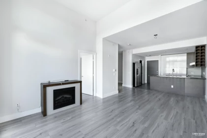 412 3478 Wesbrook Mall, Vancouver, BC, Vancouver — Apartment/Condo for sale