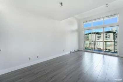 412 3478 Wesbrook Mall, Vancouver, BC, Vancouver — Apartment/Condo for sale
