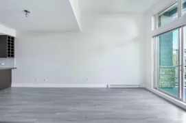 412 3478 Wesbrook Mall, Vancouver, BC