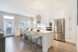 22 19938 70 Avenue, Langley, BC