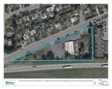 35110 Delair Road, Abbotsford, BC