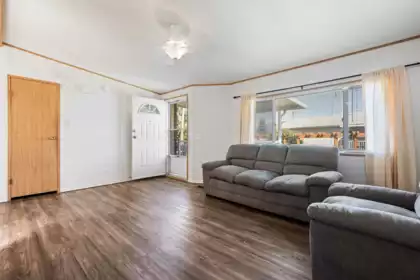 108 6035 Vedder Road, Chilliwack, BC, Chilliwack — Manufactured Home for sale