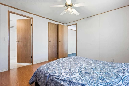 Loft / Bonus Room Photo of 108 6035 Vedder Road, Chilliwack, BC