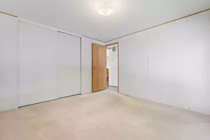 Mudroom Photo of 108 6035 Vedder Road, Chilliwack, BC
