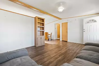 Pantry Photo of 108 6035 Vedder Road, Chilliwack, BC