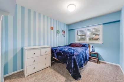 Mudroom Photo of 3020 Thorncliffe Drive, North Vancouver, BC