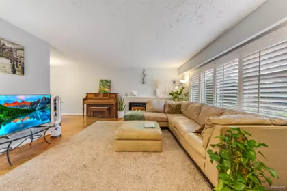 Pantry Photo of 3020 Thorncliffe Drive, North Vancouver, BC