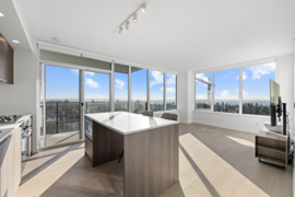 1204 6537 Telford Avenue, Burnaby, BC