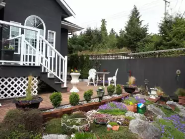 Loft / Bonus Room Photo of 5457 Burley Place, Sechelt, BC
