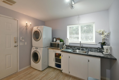 Office / Den Photo of 5457 Burley Place, Sechelt, BC