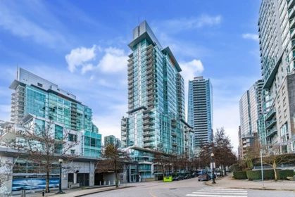 574 Nicola Street, Vancouver, BC