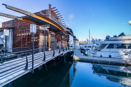 574 Nicola Street, Vancouver, BC