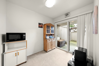 Pantry Photo of 14 3046 Coast Meridian Road, Port Coquitlam, BC