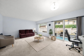 14 3046 Coast Meridian Road, Port Coquitlam, BC