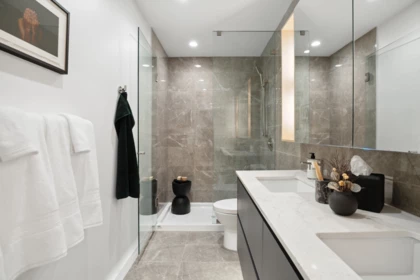 110 2050 Glenaire Drive, North Vancouver, BC