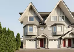 3 7840 Garden City Road, Richmond, BC