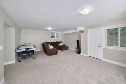 Laundry Room Photo of 11939 Bonson Road, Pitt Meadows, BC