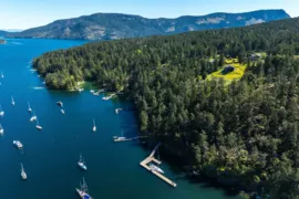 6748 Stoney Hill Road, No City Value, BC
