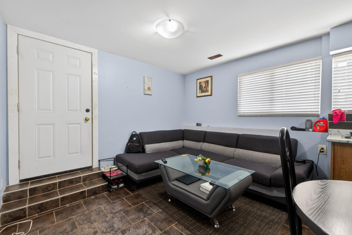 Loft / Bonus Room Photo of 12959 Carluke Crescent, Surrey, BC