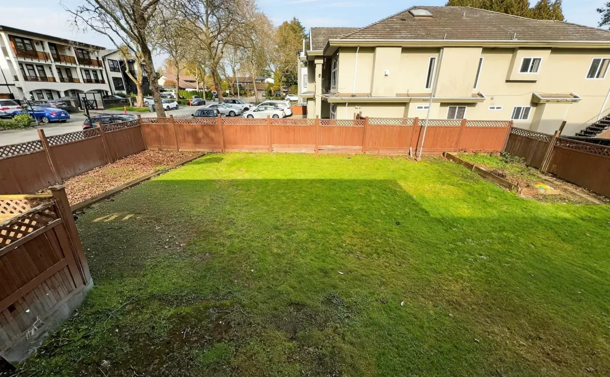 Neighborhood Park Photo Near 12959 Carluke Crescent, Surrey, BC