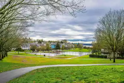 205 11595 Fraser Street, Maple Ridge, BC, Maple Ridge — Apartment/Condo for sale