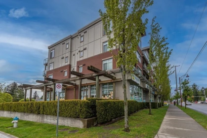 Loft / Bonus Room Photo of 210 7511 120 Street, Delta, BC