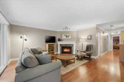 63 181 Ravine Drive, Port Moody, BC, Port Moody — Townhouse for sale
