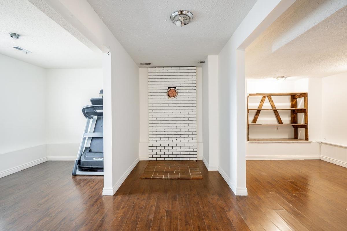 Loft / Bonus Room Photo of 13728 112 Avenue, Surrey, BC