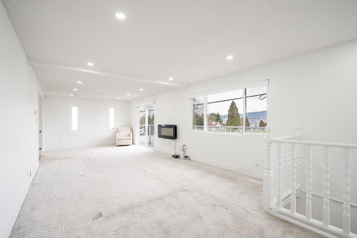 Pantry Photo of 13728 112 Avenue, Surrey, BC