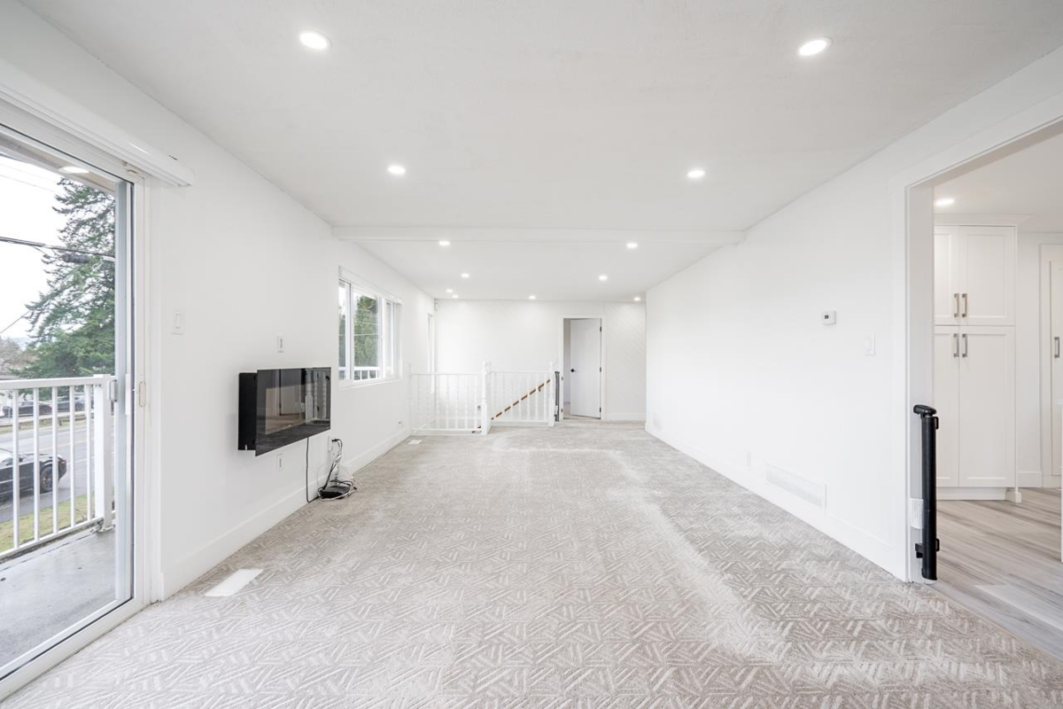 Primary Bedroom Photo of 13728 112 Avenue, Surrey, BC