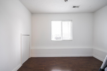 Basement Recreation Room Photo of 13728 112 Avenue, Surrey, BC