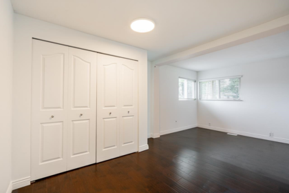 Bedroom 2 Photo of 13728 112 Avenue, Surrey, BC