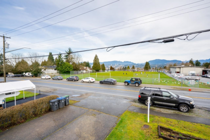 13728 112 Avenue, Surrey, BC