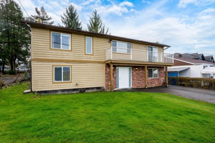 13728 112 Avenue, Surrey, BC
