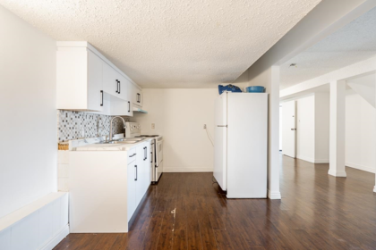 Laundry Room Photo of 13728 112 Avenue, Surrey, BC