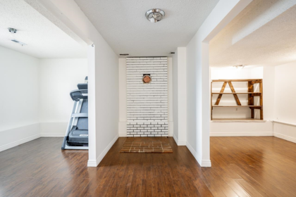 Loft / Bonus Room Photo of 13728 112 Avenue, Surrey, BC