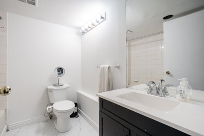 Mudroom Photo of 13728 112 Avenue, Surrey, BC