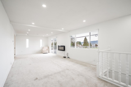 Pantry Photo of 13728 112 Avenue, Surrey, BC
