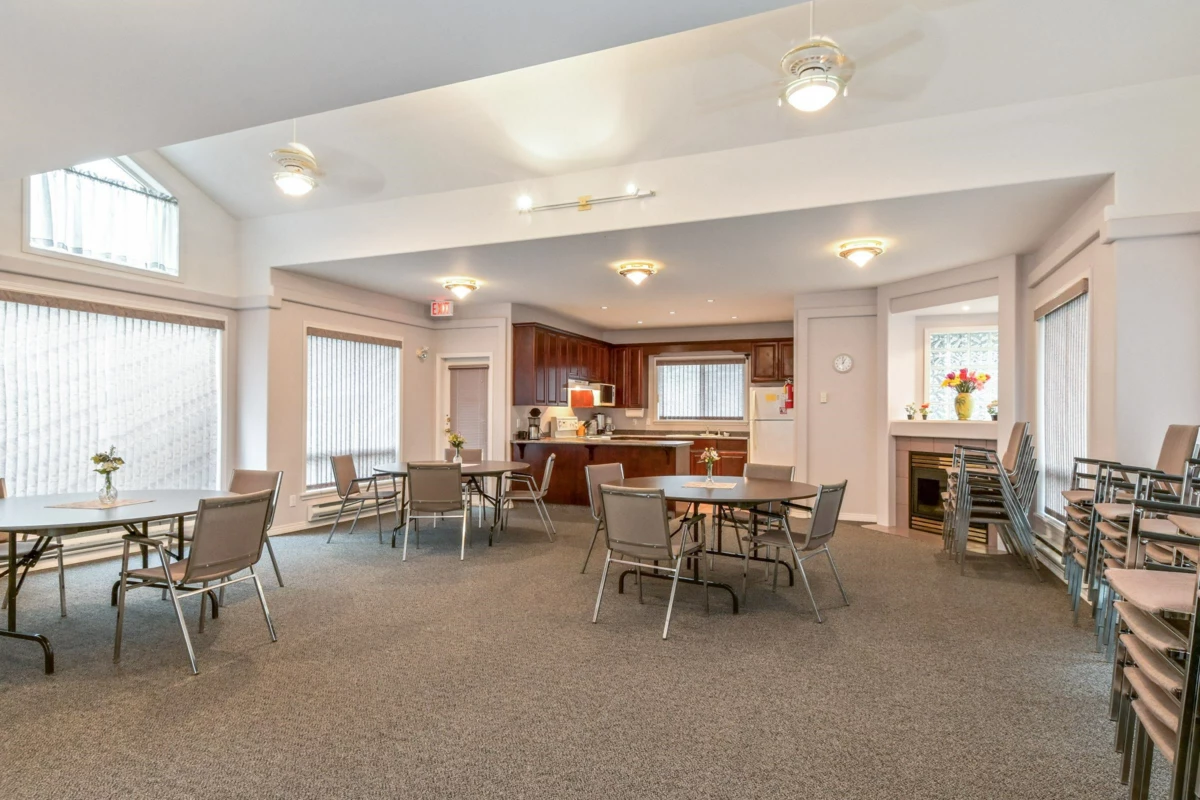 Front Yard Photo of 21 3555 Blue Jay Street, Abbotsford, BC