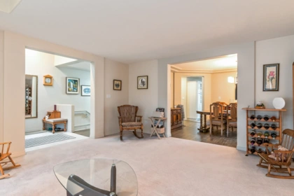 Kitchen Photo of 21 3555 Blue Jay Street, Abbotsford, BC